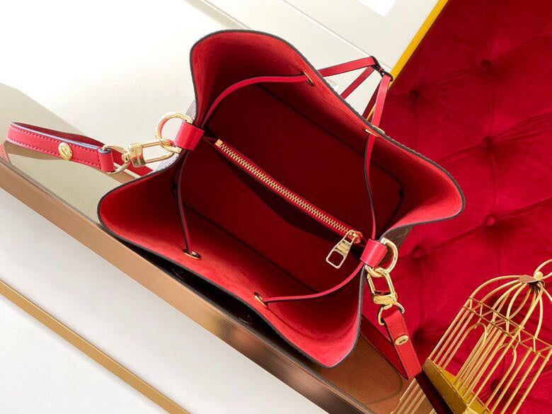 Fashion Vbs bags - 3608