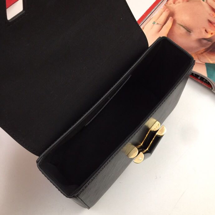 Fashion Vbs bags - 3658