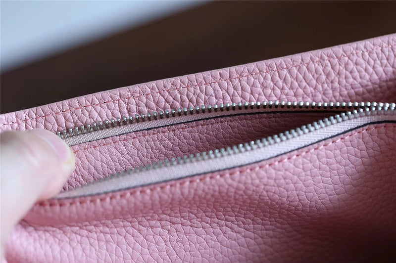 nmb Fashion bags - 9346