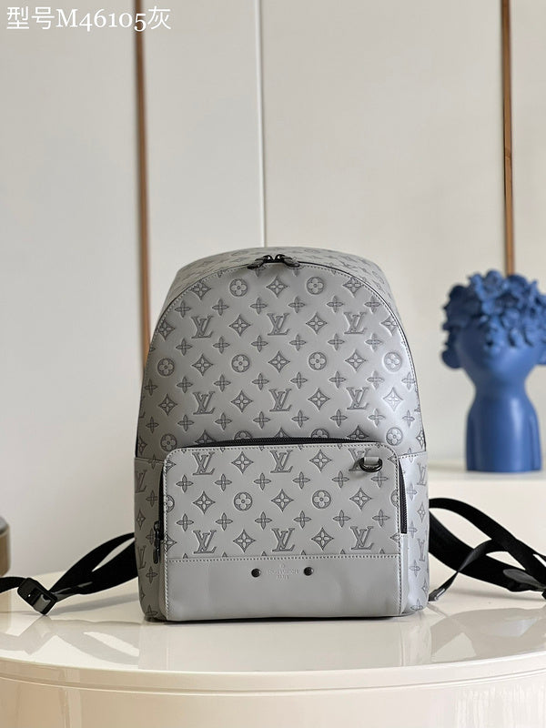 VBS Fashion Bags - 16694