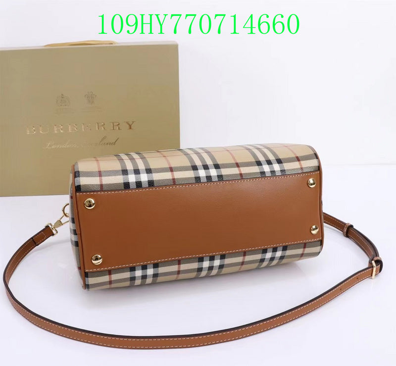 VBS Fashion -BBR Bags - 111