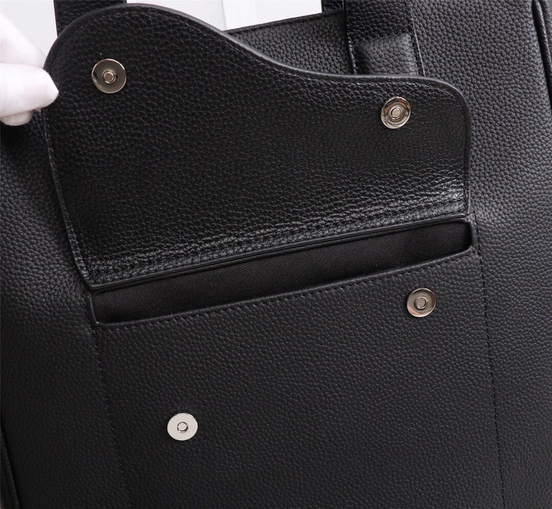 Dragon Bags VBS - 1530