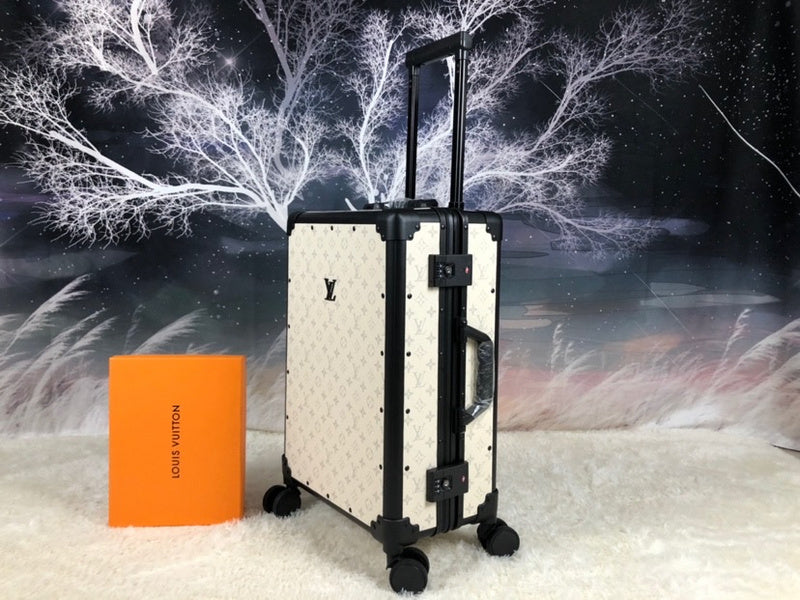 nmb Fashion bags - 11408