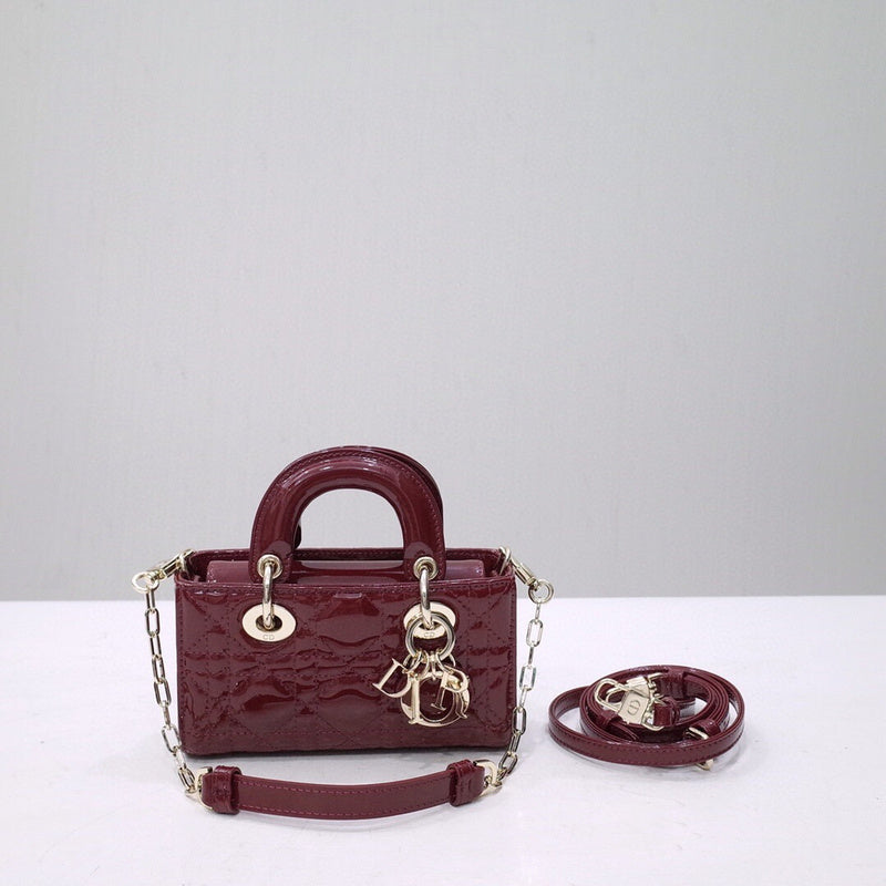 Dragon Bags VBS - 679