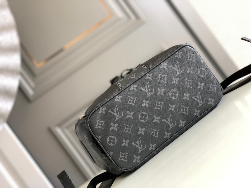 nmb Fashion Bags - 16979
