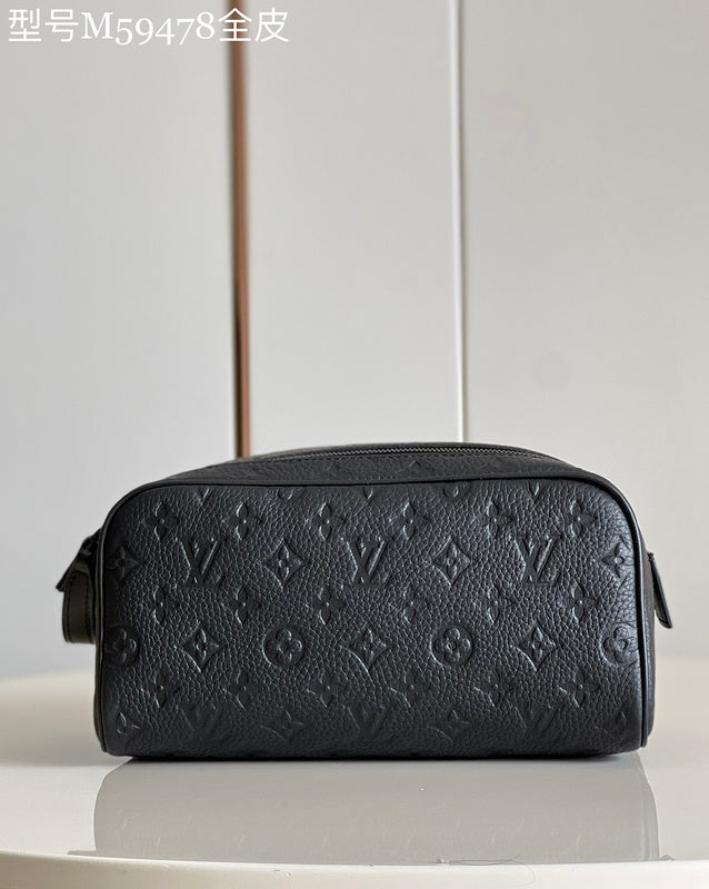 VBS Fashion bags - 17029
