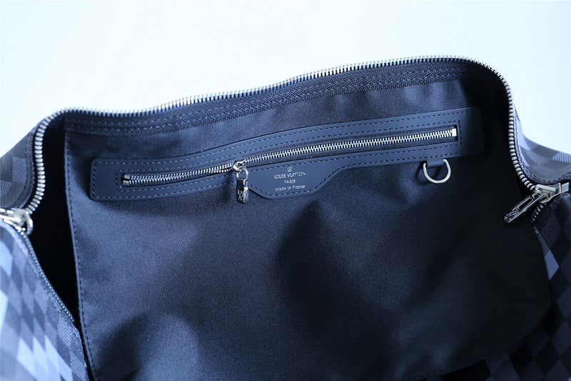 nmb Fashion bags - 9445