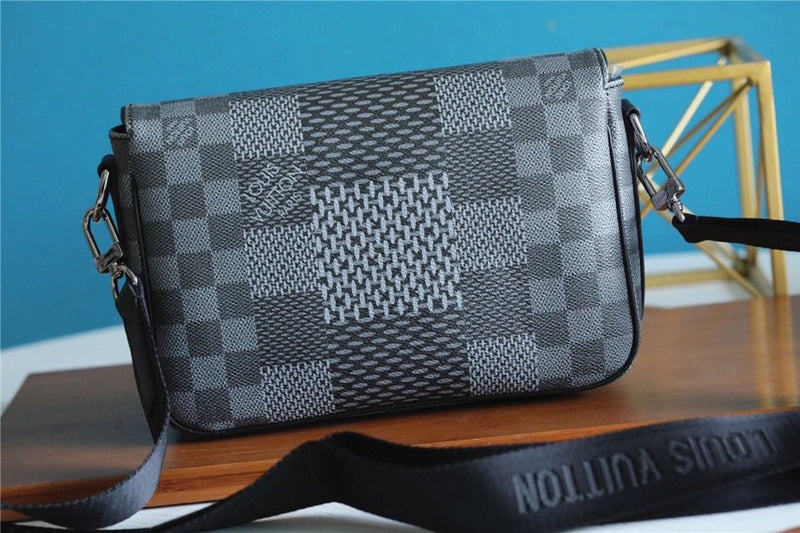 nmb Fashion bags - 10300