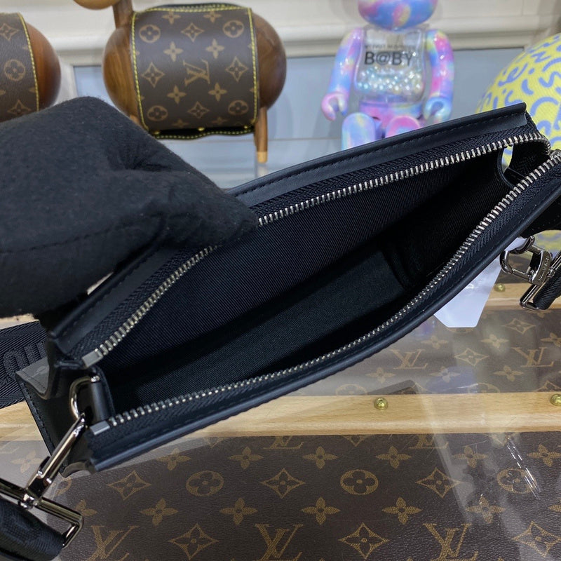 Fashion Vbs bags - 2781