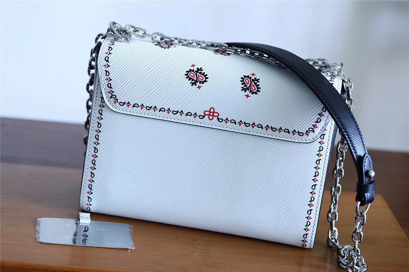 VBS Fashion bags - 8483