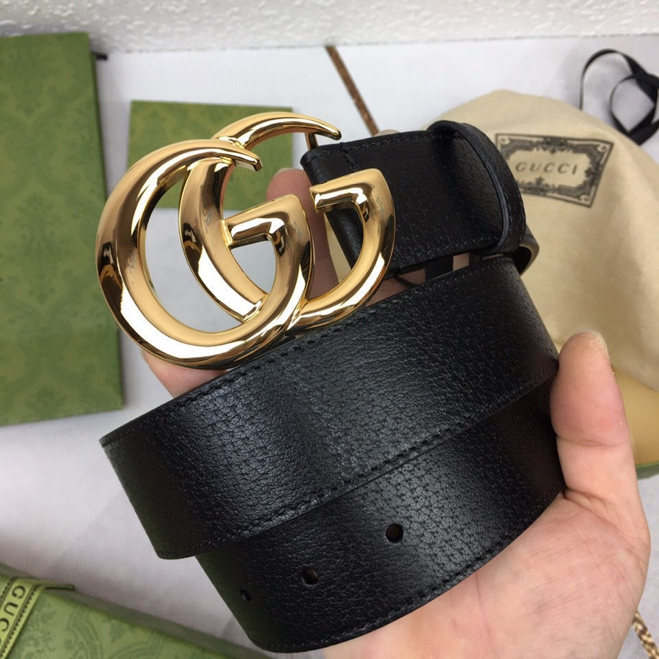 VBS -Luxury BELTS 033