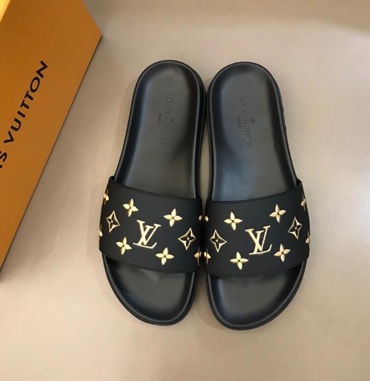 Dragons Bags Bags - LOV Men Shoes - 1552