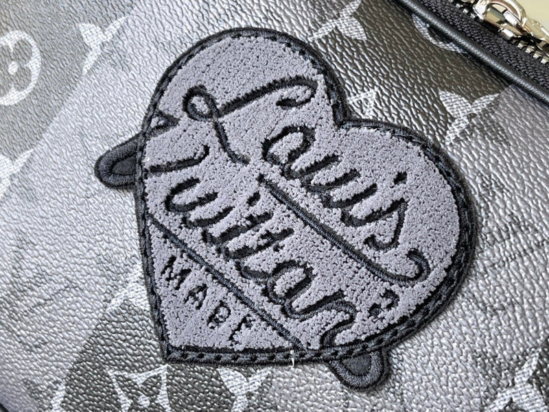 Fashion Vbs bags - 3193