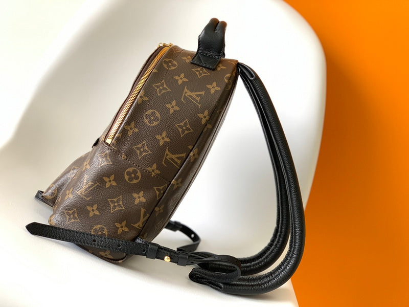 nmb Fashion bags - 17155