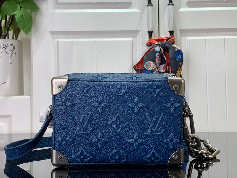 Fashion Vbs bags - 3421