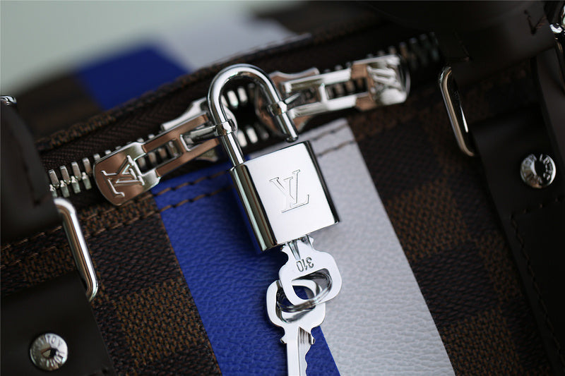 nmb Fashion bags - 9456