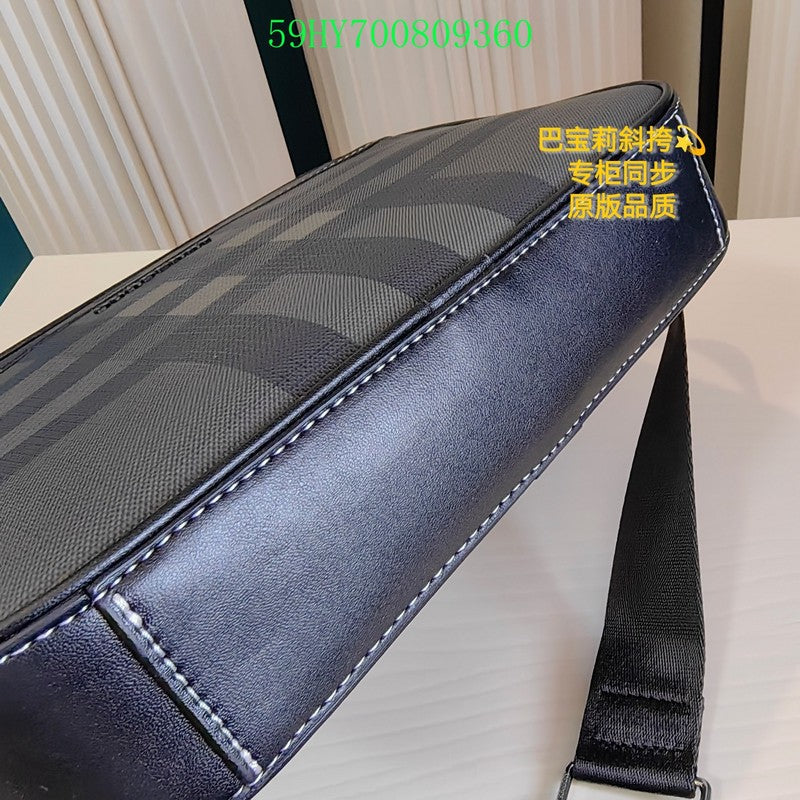 VBS Fashion -BBR Bags - 072