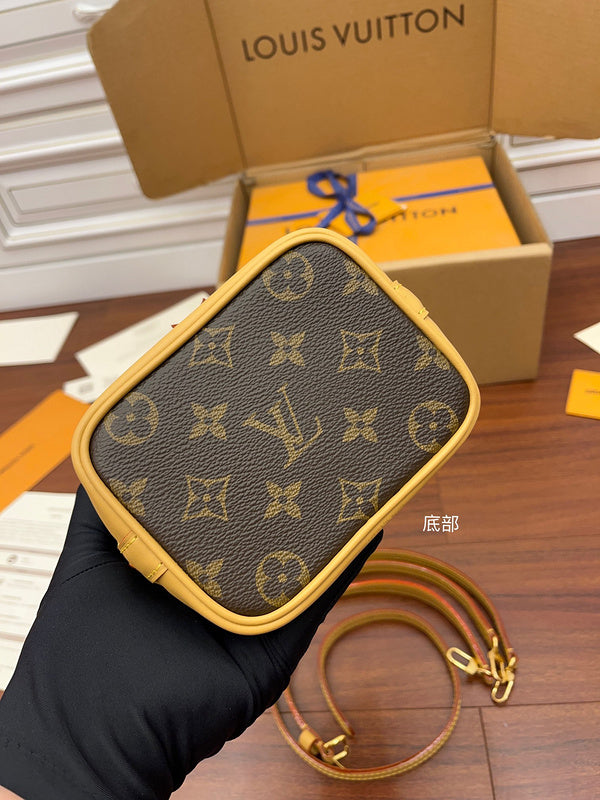 nmb Fashion Bags - 16637