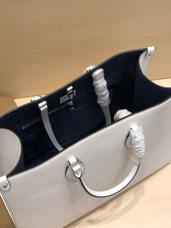 VBS Fashion bags - 17777
