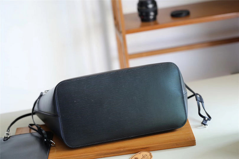 nmb Fashion bags - 8074