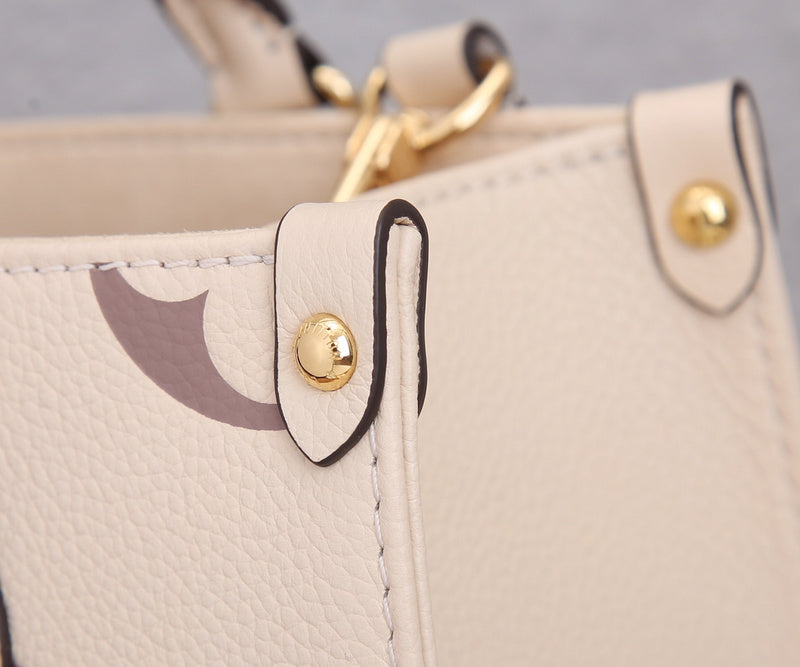 nmb Fashion Bags - 16738