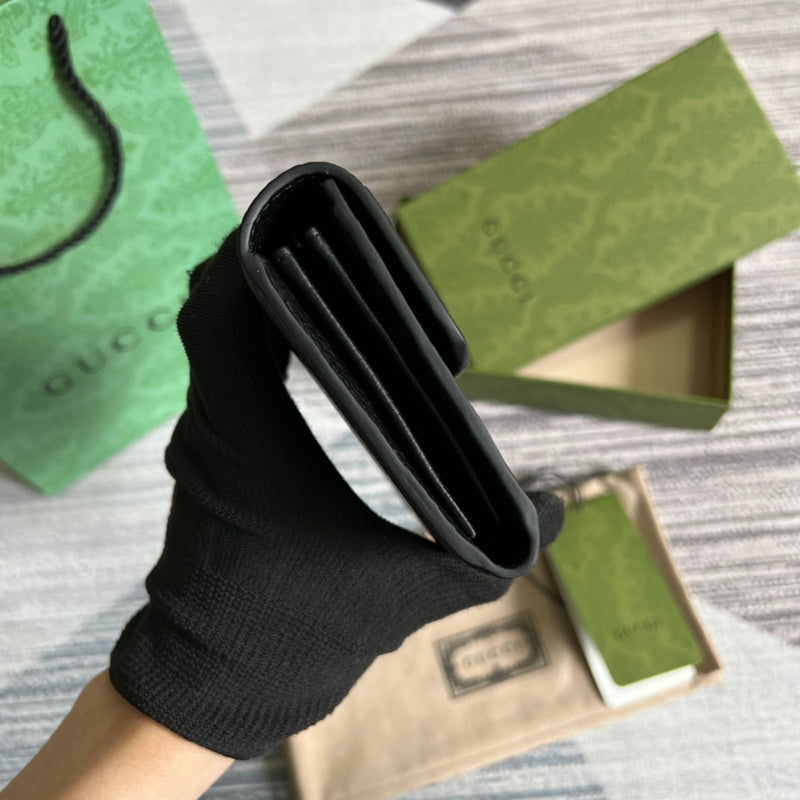 Dragons Bags VBS Bags - 842