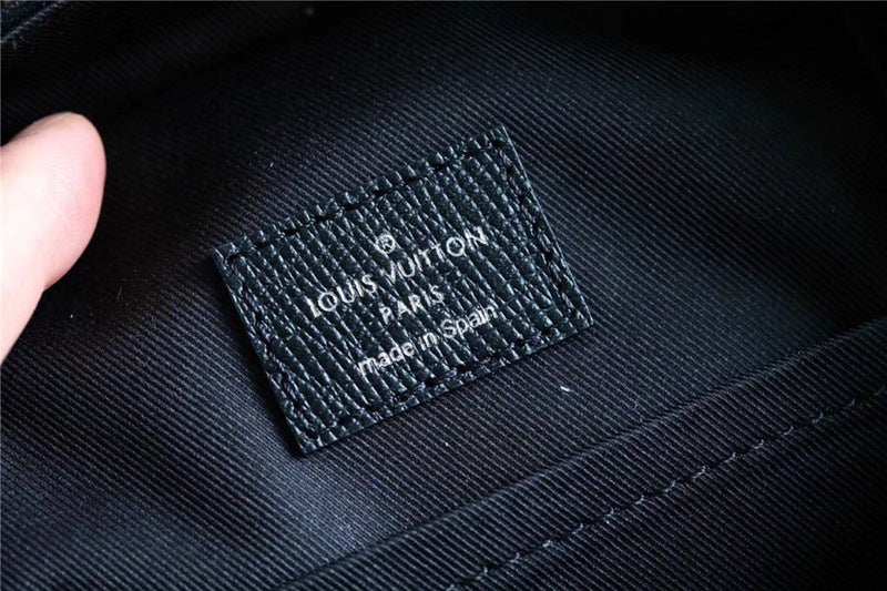 nmb Fashion bags - 10206