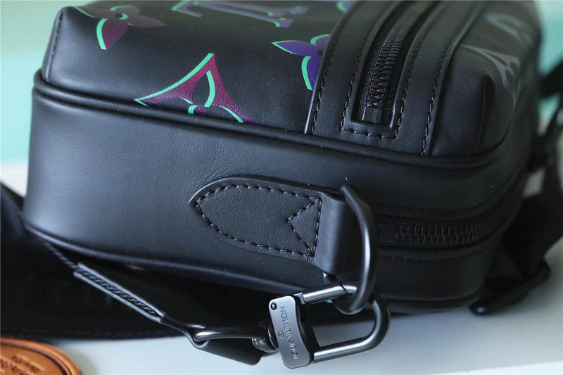 VBS Fashion bags - 9948