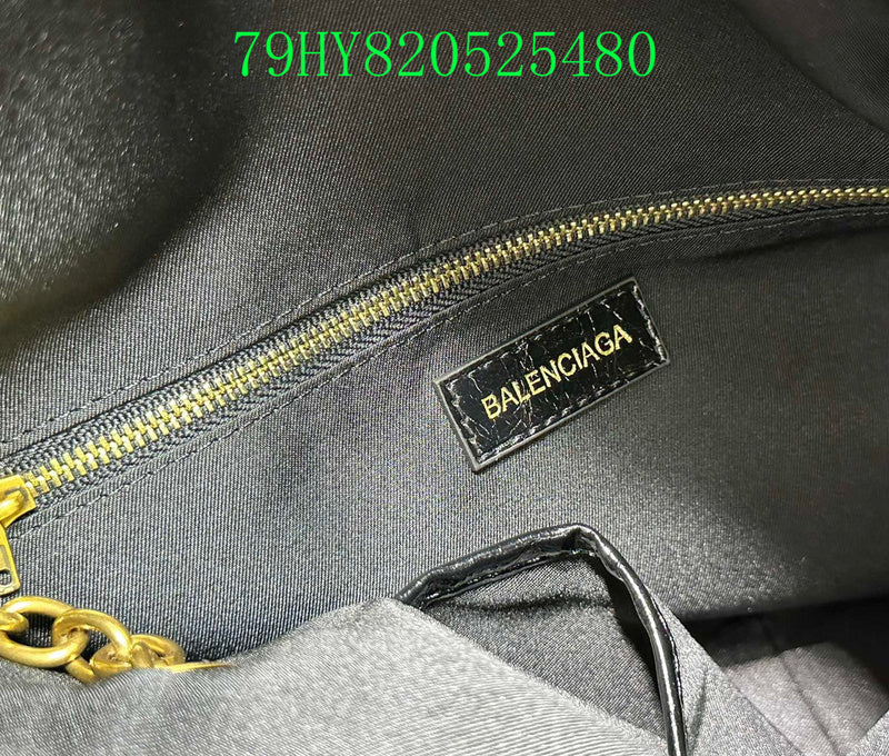 VBS Fashion - BGA Bags - 1776