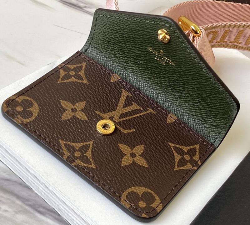 Dragons Bags Bags - LOV Bags - 2489