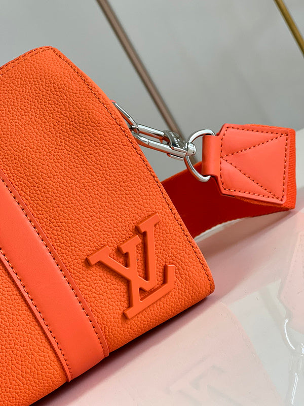 nmb Fashion bags - 16989