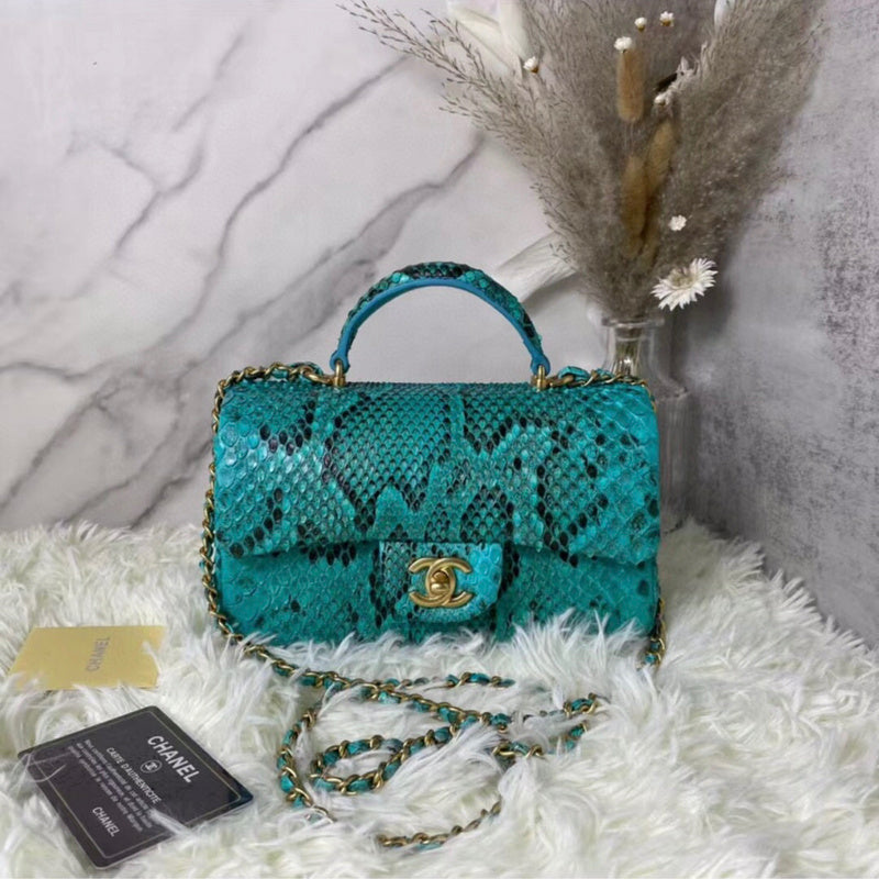 Dragons Bags Bags - Bags - 3151