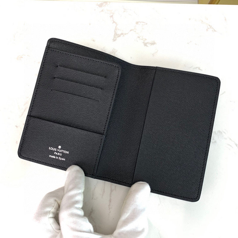 nmb Fashion bags - 10909