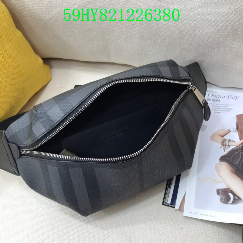 VBS Fashion -BBR Bags - 588