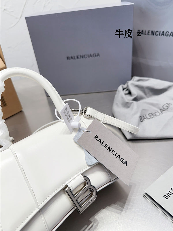 VBS Fashion - BGA Bags - 1600