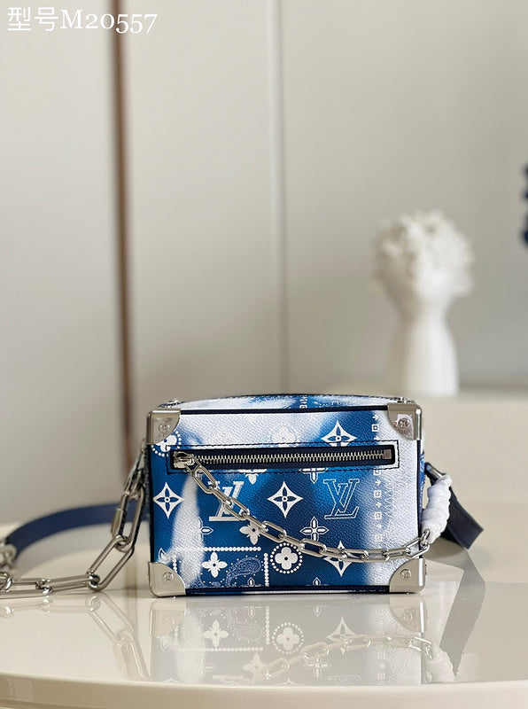 Fashion Vbs bags - 3190