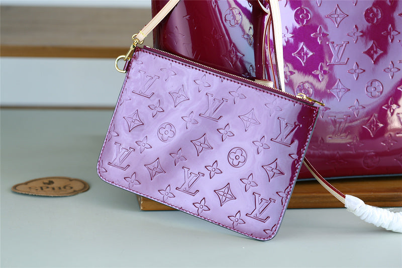 nmb Fashion bags - 8104