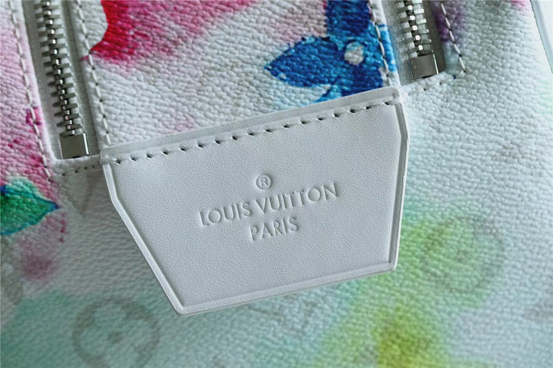 VBS Fashion bags - 10668