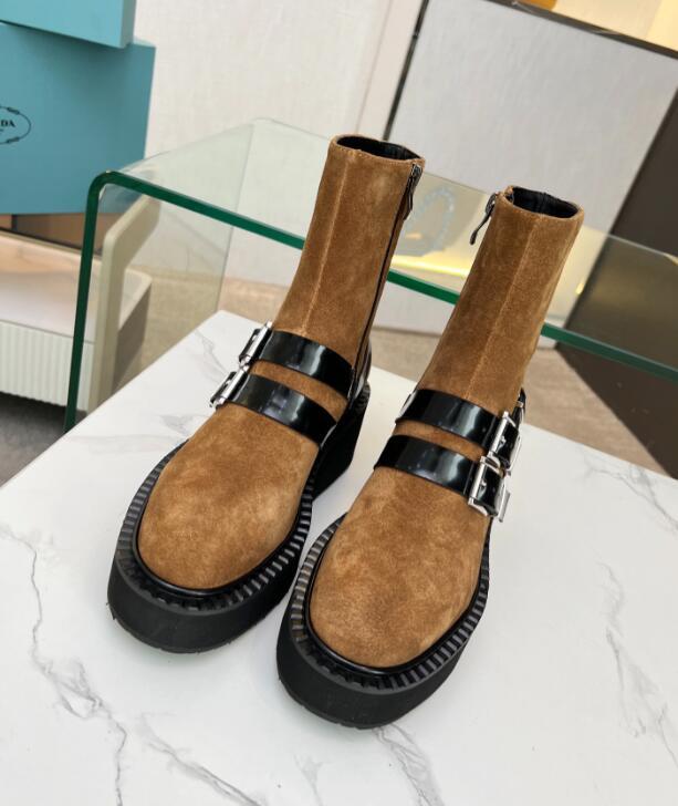 Dragon Bags Bags - VBS Women Shoes - 219