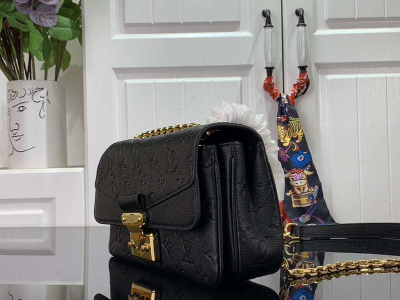 Fashion Vbs bags - 3532