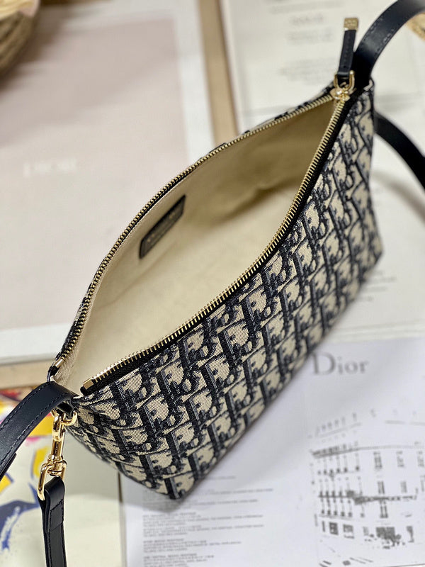 Dragon Bags VBS - 475