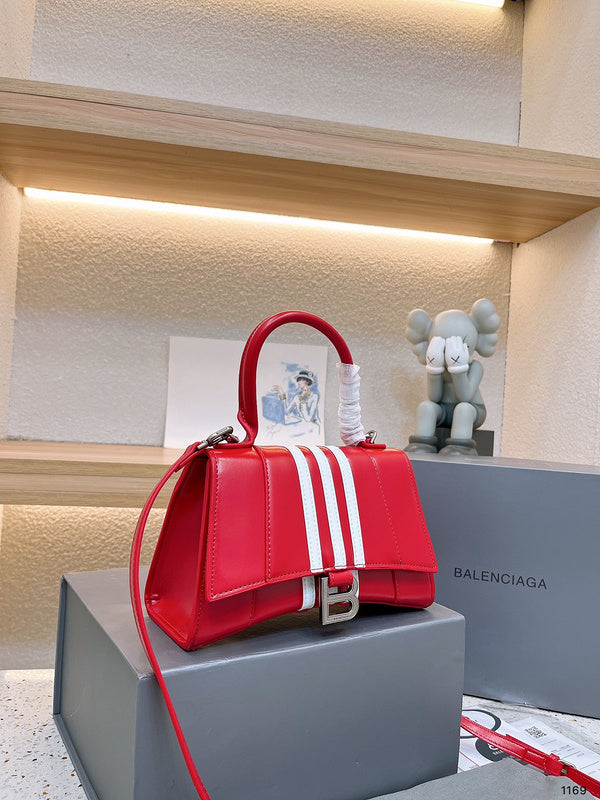 VBS Fashion - BGA Bags - 1567