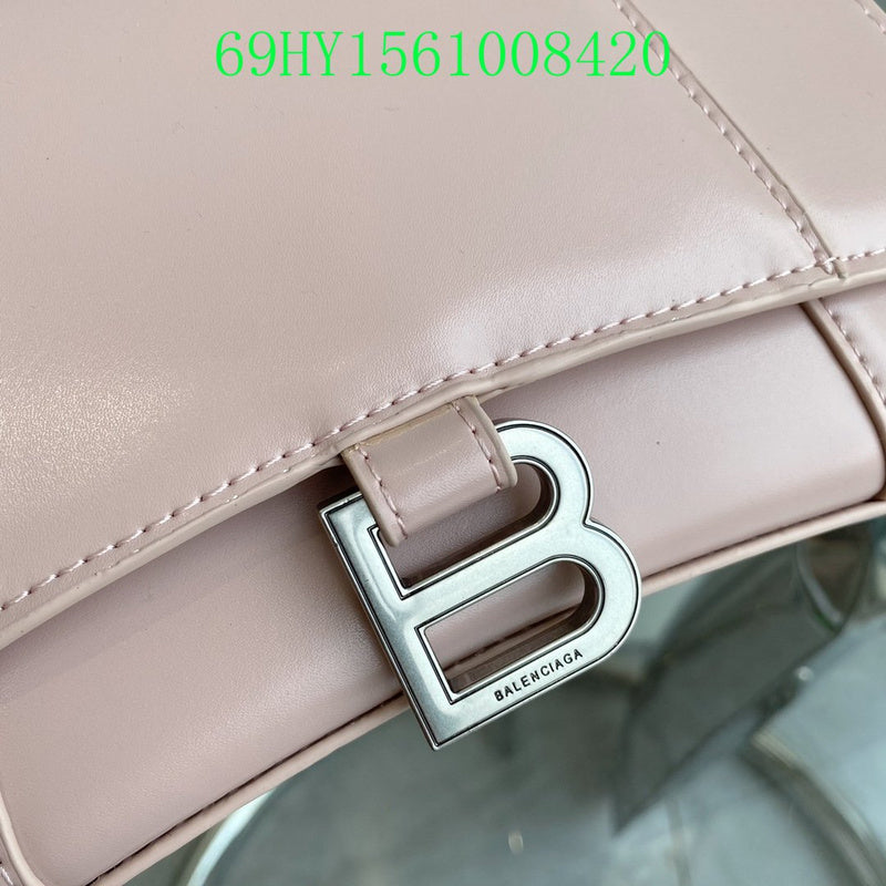 VBS Fashion - BGA Bags - 2026