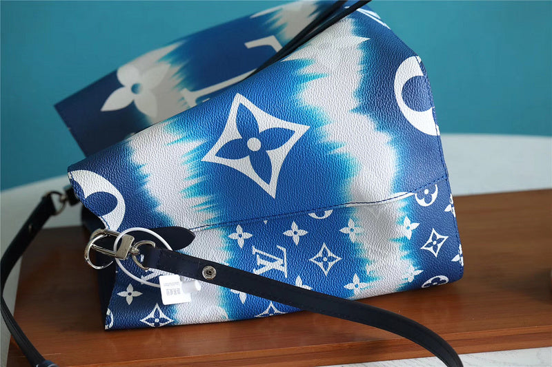 nmb Fashion bags - 8556