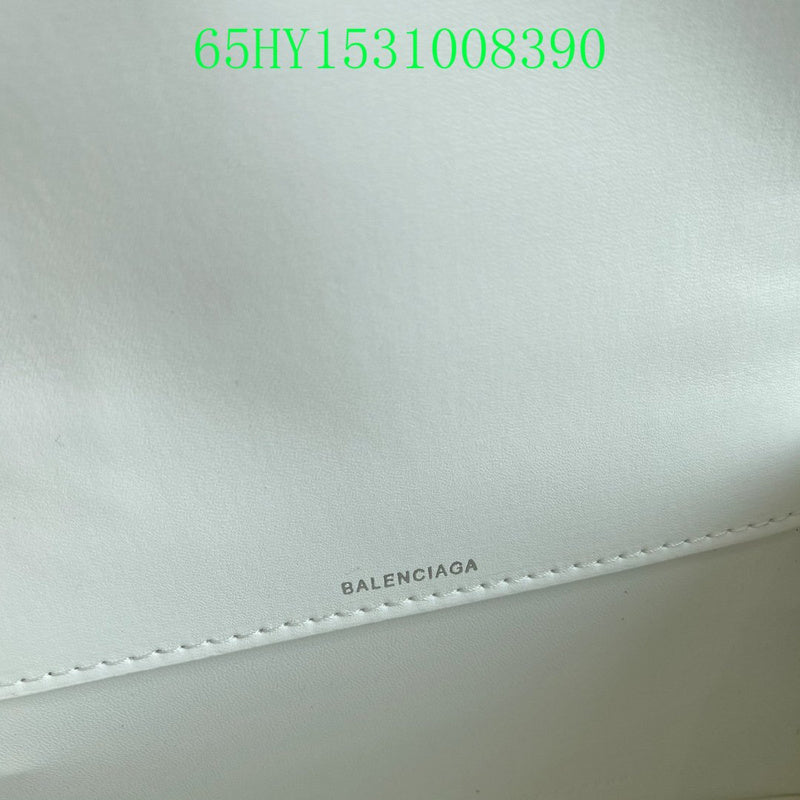 VBS Fashion - BGA Bags - 2032