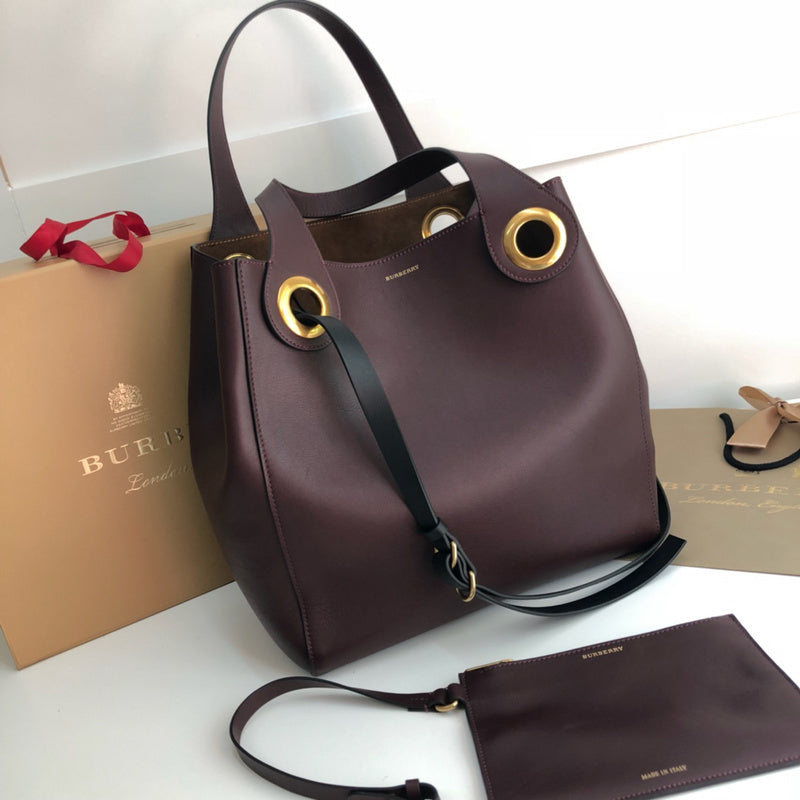 VBS Fashion -BBR Bags - 1337