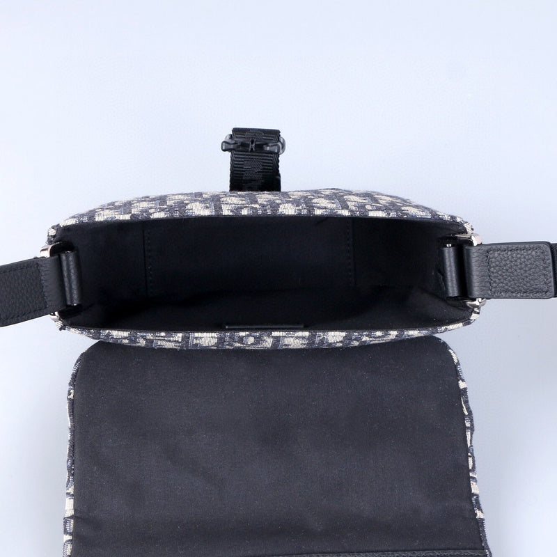 Dragon Bags VBS - 1476