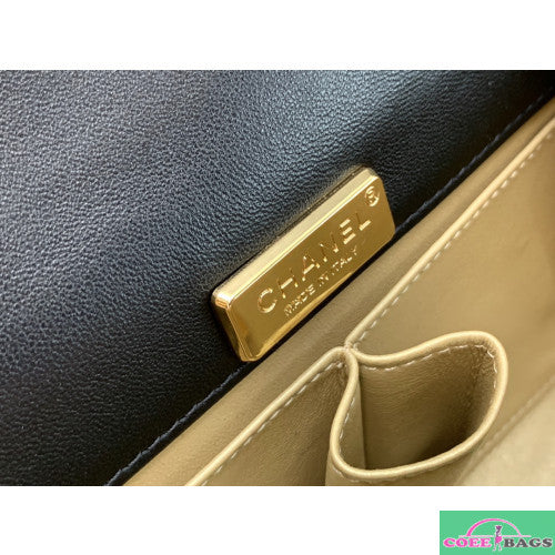 VBS - CHL Bags - 212