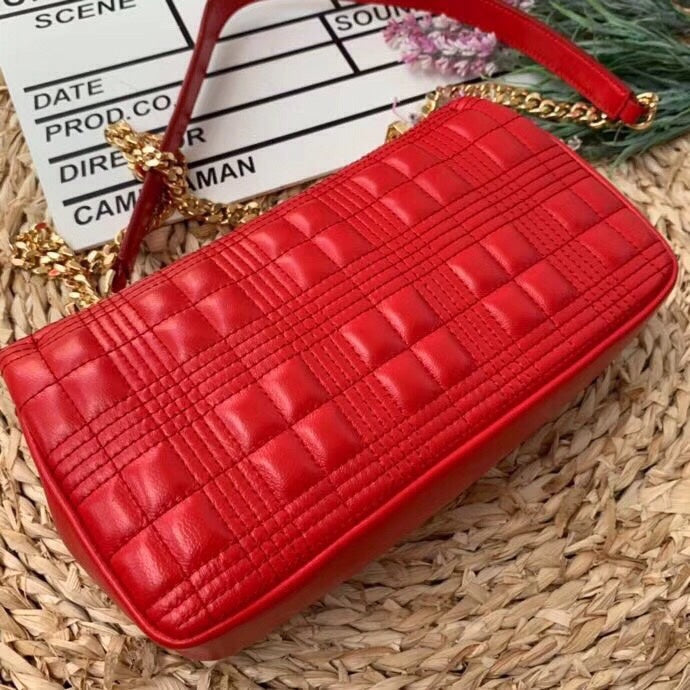 VBS Fashion -BBR Bags - 1576
