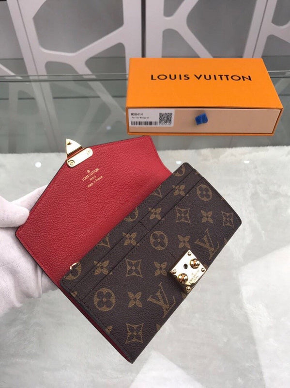 nmb Fashion bags - 9124